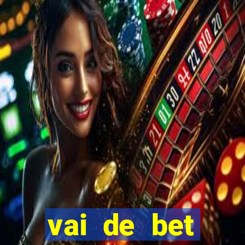 vai de bet gusttavo lima app